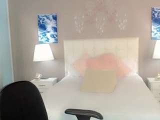  maddisonivanova1 chat room