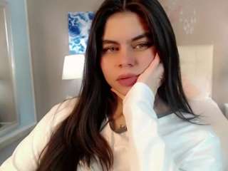  maddisonivanova1 chat room