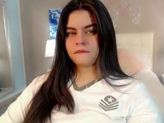  maddisonivanova1 chat room