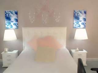  maddisonivanova1 chat room