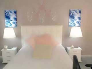  maddisonivanova1 chat room