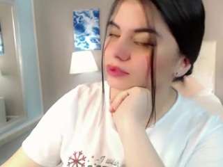 maddisonivanova1 Live Webcam on CamSoda