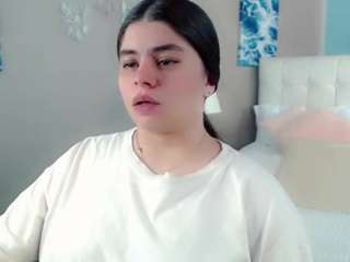 maddisonivanova1 Live Webcam on CamSoda