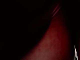 maddisonivanova1's CamSoda show and profile