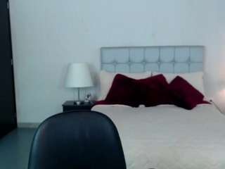 maddisonivanova1 webcam model