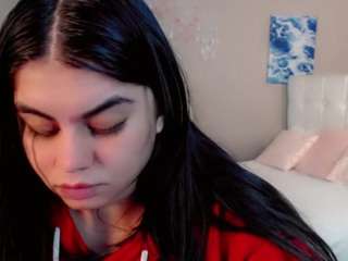 maddisonivanova1 webcam