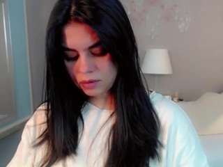 maddisonivanova1 Live Webcam on CamSoda