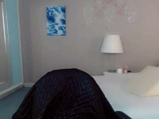 maddisonivanova1 Live Webcam on CamSoda