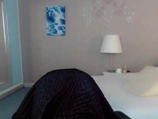 maddisonivanova1 Live Webcam on CamSoda