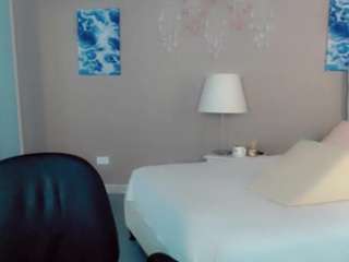 maddisonivanova1's CamSoda show and profile