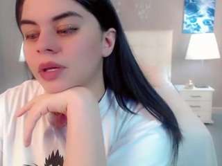 maddisonivanova1's CamSoda show and profile