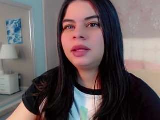 maddisonivanova1 webcam