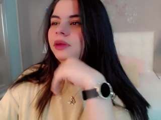 maddisonivanova1 webcam