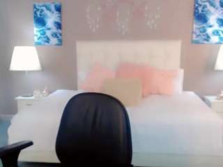 maddisonivanova1 webcam