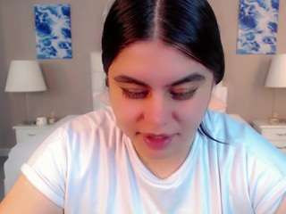 maddisonivanova1 Live Webcam on CamSoda