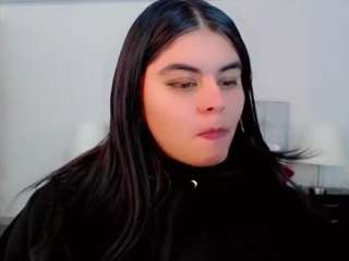 maddisonivanova1 live cam profile