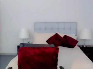 maddisonivanova1 live cam profile