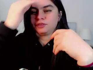 maddisonivanova1 live cam profile