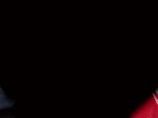 maddisonivanova1 live cam profile