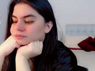 maddisonivanova1 webcam