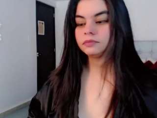 maddisonivanova1 live cam profile