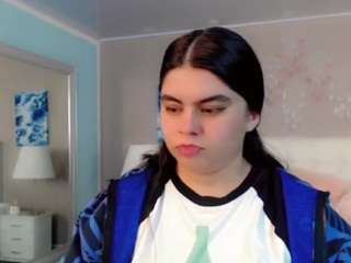 maddisonivanova1 live cam profile