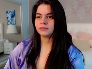 maddisonivanova1 live cam profile