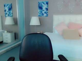 maddisonivanova1's CamSoda show and profile