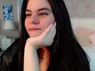 maddisonivanova1's CamSoda show and profile