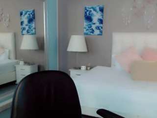 maddisonivanova1 webcam