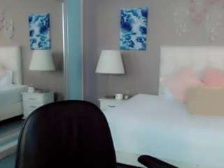 maddisonivanova1 webcam