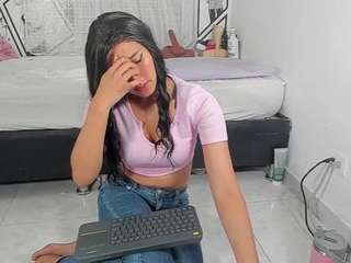 Mia-bowen