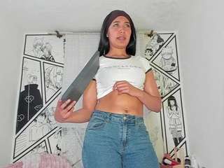 Mia-bowen