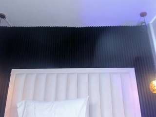 miamistrex Live Webcam on CamSoda