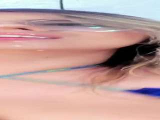 miamistrex Live Webcam on CamSoda