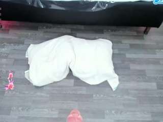 miamistrex's CamSoda show and profile