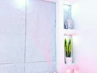 miamistrex's CamSoda show and profile