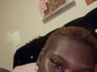 mofineass Live Webcam on CamSoda mofineass Live Webcam on CamSoda