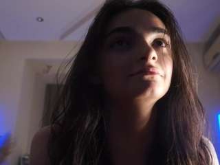  morenadolce chat room