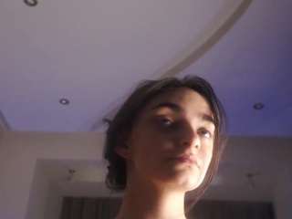 morenadolce Live Webcam on CamSoda