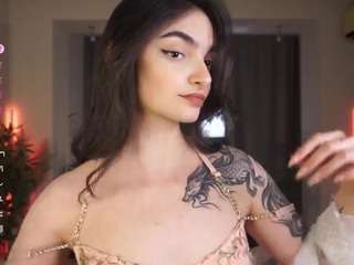  morenadolce chat room