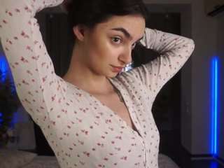  morenadolce chat room