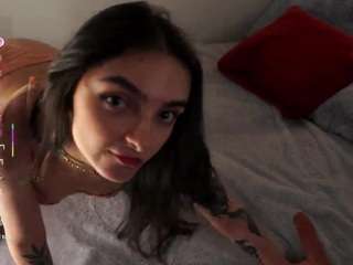 MorenaDolce