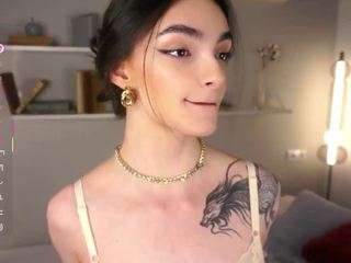  morenadolce chat room