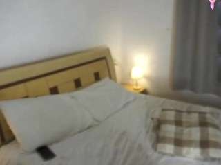 morenadolce from camsoda