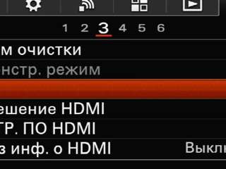 morenadolce's CamSoda show and profile