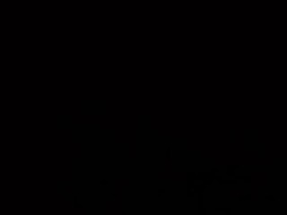 mrmakeucum88