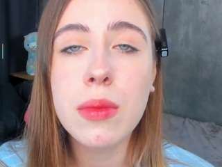 mycutiegirl webcam