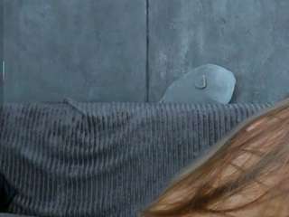  mycutiegirl chat room