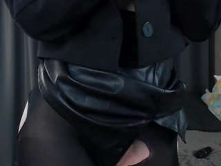 mycutiegirl webcam
